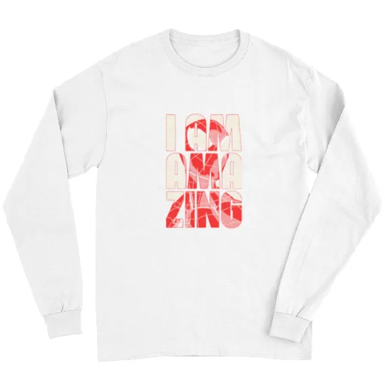 SPIDER MAN SPIDER MAN SPIDER MAN SPIDER MAN SPIDER MAN SPIDER MAN SPIDER MAN SPIDER MAN SPIDER MAN SPIDER MAN SPIDER MAN Long Sleeves