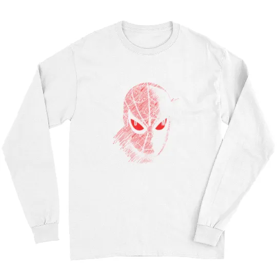 SPIDER MAN SPIDER MAN SPIDER MAN SPIDER MAN SPIDER MAN SPIDER MAN SPIDER MAN SPIDER MAN SPIDER MAN SPIDER MAN SPIDER MAN Long Sleeves