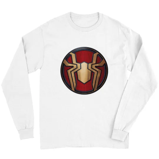 SPIDER MAN SPIDER MAN SPIDER MAN SPIDER MAN SPIDER MAN SPIDER MAN SPIDER MAN SPIDER MAN SPIDER MAN SPIDER MAN SPIDER MAN Long Sleeves