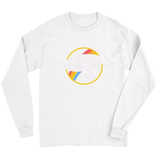 STAR MOVIE TREK T-SHIRT STAR MOVIE TREK STAR MOVIE TREK STAR MOVIE TREK STAR MOVIE TREK STAR MOVIE TREK Long Sleeves