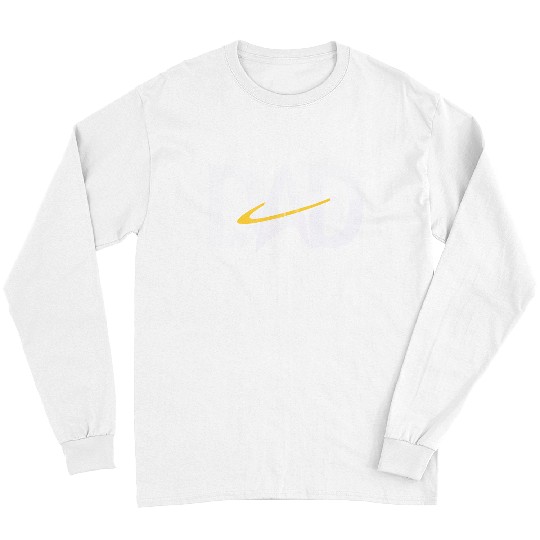 STAR MOVIE TREK T-SHIRT STAR MOVIE TREK STAR MOVIE TREK STAR MOVIE TREK STAR MOVIE TREK STAR MOVIE TREK Long Sleeves