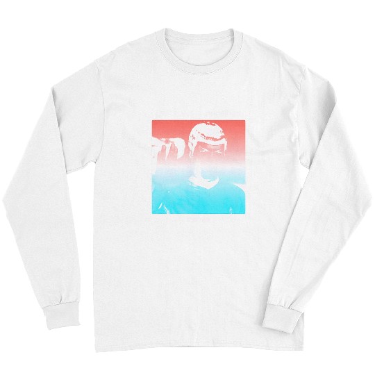 STAR MOVIE TREK T-SHIRT STAR MOVIE TREK STAR MOVIE TREK STAR MOVIE TREK STAR MOVIE TREK STAR MOVIE TREK Long Sleeves