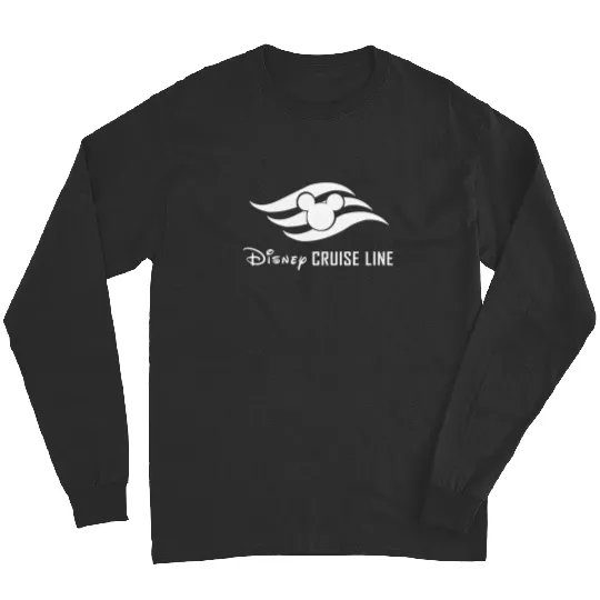 Disney Cruise Line Long Sleeves, Mickey Cruise Long Sleeves, Disney Cruise Long Sleeves, Disney Cruise Line Long Sleeves