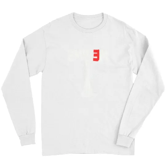 EMINEM EMINEM EMINEM EMINEM EMINEM EMINEM EMINEM EMINEM EMINEM EMINEM EMINEM EMINEM EMINEM EINEM Long Sleeves