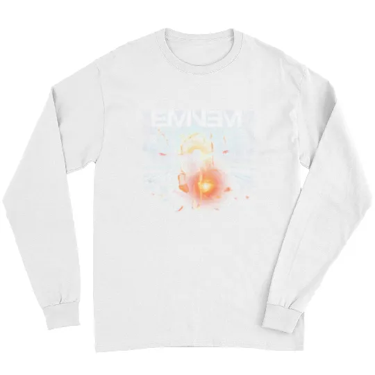 EMINEM EMINEM EMINEM EMINEM EMINEM EMINEM EMINEM EMINEM EMINEM EMINEM EMINEM EMINEM EMINEM EINEM Long Sleeves