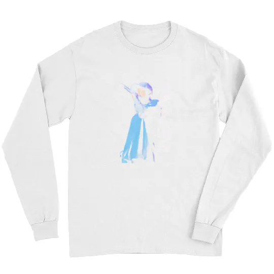 EMINEM EMINEM EMINEM EMINEM EMINEM EMINEM EMINEM EMINEM EMINEM EMINEM EMINEM EMINEM EMINEM EINEM Long Sleeves