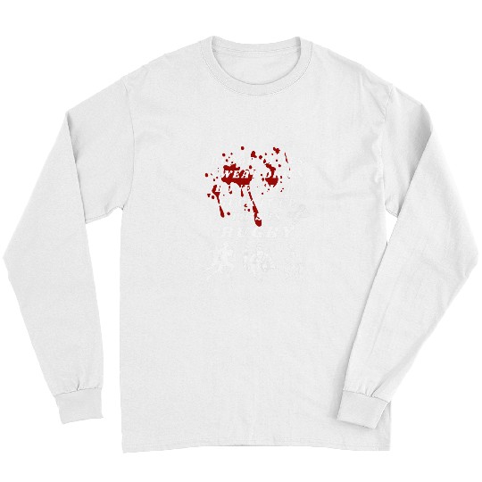 College or Highschool Rugby Men or Women Sports Graphic Long Sleeves