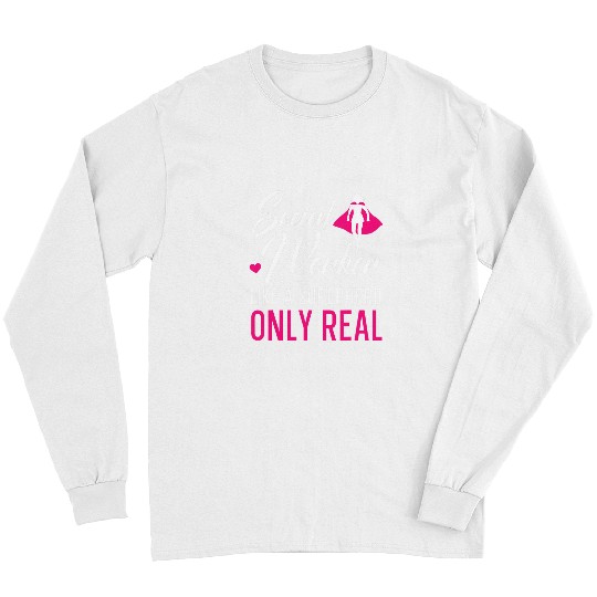 Social Worker Like A Superhero But Real Job Profession Long Sleeves
