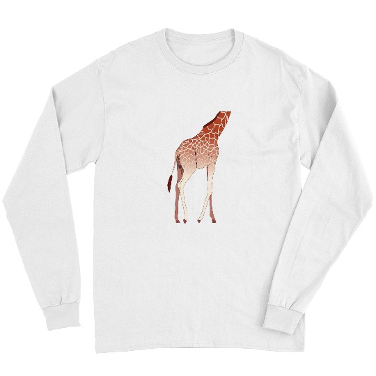 Zookeeper Zoo Crew Director Zoo Veterinarian Curator Officer Long Sleeves