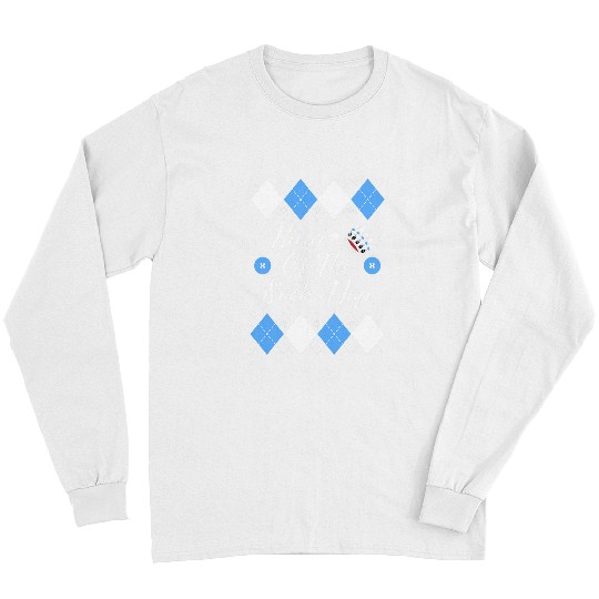 1950s Sock Hop Dance 50s Party Rock N Roll Rockabilly Argyle Long Sleeves