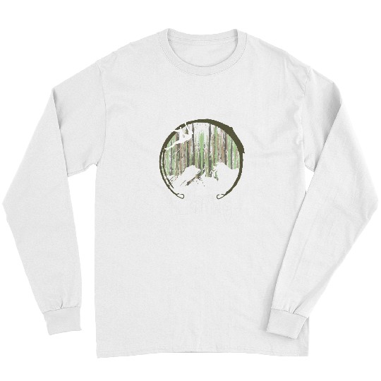 Climbing Climber bouldering climbing outdoor climbing sports mountains Climb Long Sleeves