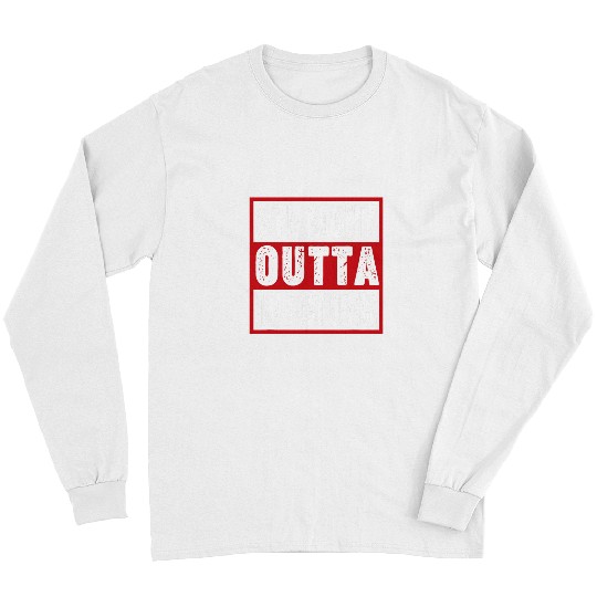 Postal Worker Post Office For Postal Worker Long Sleeves