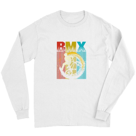 Just A Girl Who Loves Christmas In July Girls Summer 269 Long Sleeves