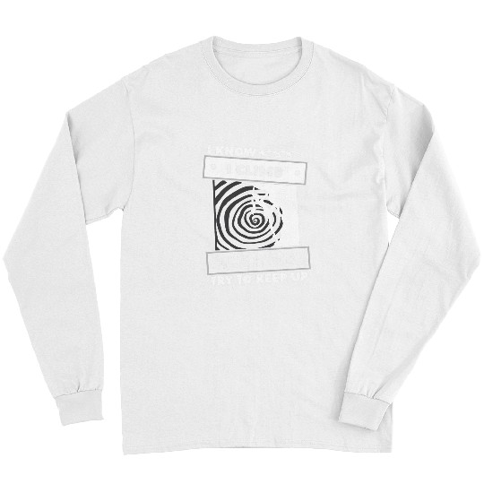 Climbing Climber Rock Climbing Girl Climb Bouldering Mountaineer Climber Climb Long Sleeves