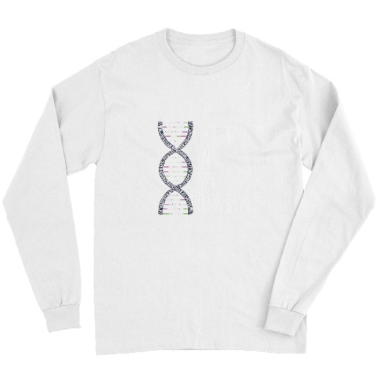 Poetry Slam Writer Poet Literature Slam Poetry Day 9 Long Sleeves