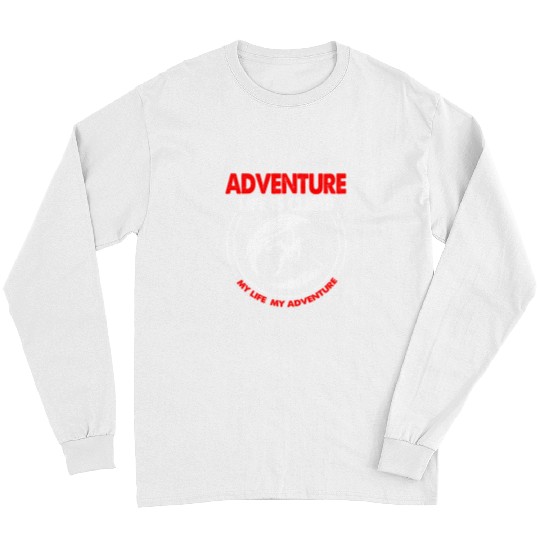 Climbing Climber Rock Climbing Adventure Life Climber Sports 81 Climb Long Sleeves