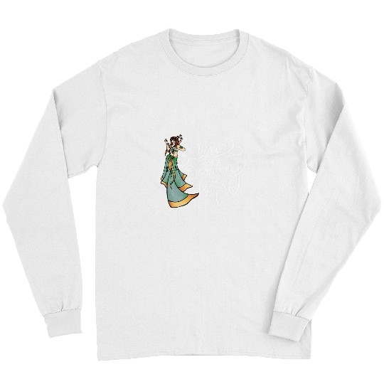 Belly Dancing RAQS belly dance art belly dancers Long Sleeves