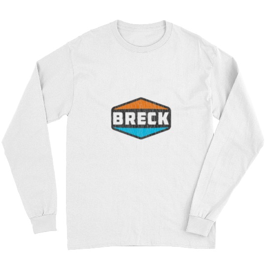 Skiing Ski Breck Skiing Breckenridge Ski Colorado Snowboarding Aged Long Sleeves