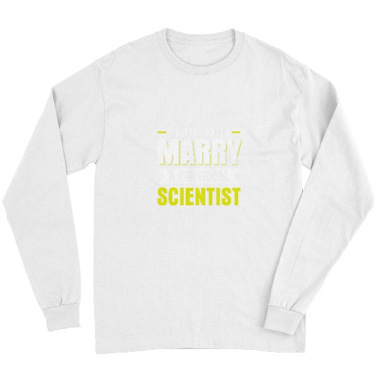 Funny Political Scientist Political Science Pol Sci  5 Long Sleeves