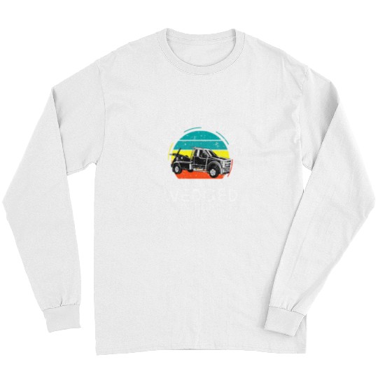 Camel Towing when its wedged in tight we will pull it out Amazoncom Long Sleeves