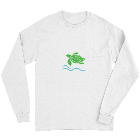 Professor College Retirement Appreciation Long Sleeves