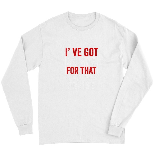 Pastor Appreciation Christian Preacher Men Dad Husband 3 Long Sleeves