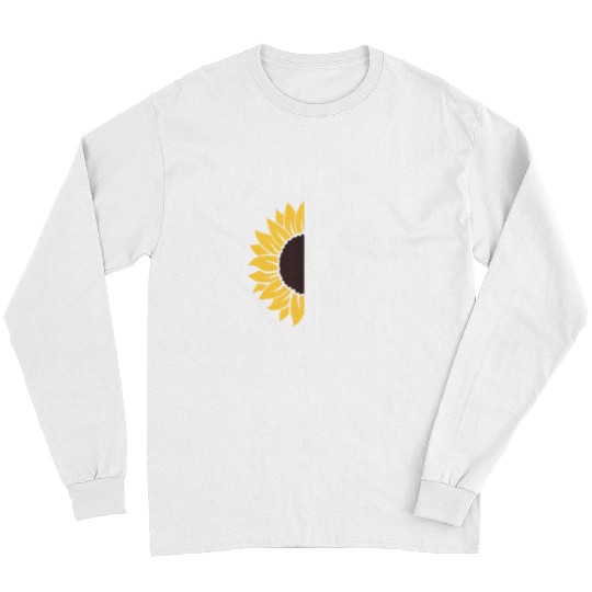 Romans 828 8 28 God Jesus Religious Quote Christian Salty 1 Long Sleeves