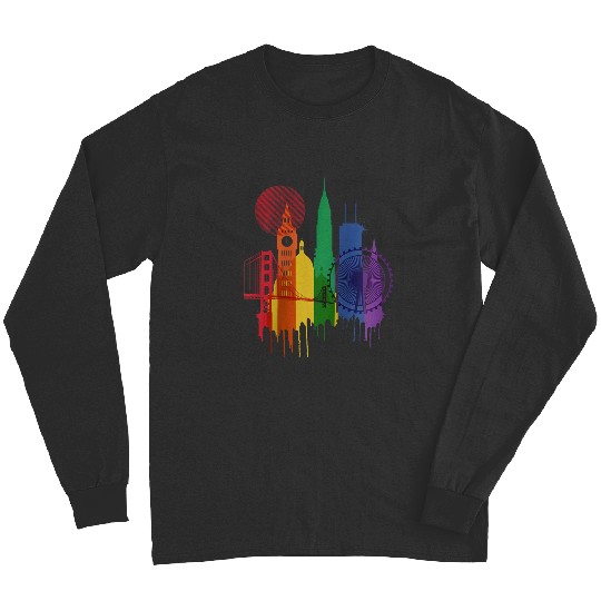 Disneyss,Channel,The,Owl,House,Luz Long Sleeves