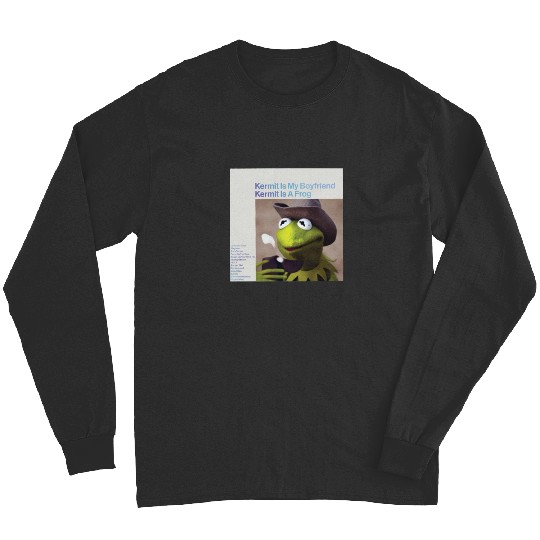 Discover Taylor The Eras Tour Chemise, taylor version Merch Long Sleeves