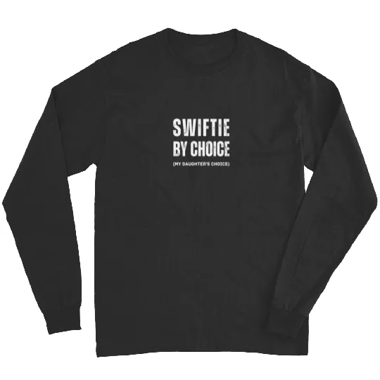 Discover taylor version shirt taylor version shirt for dad Taylor version Eras Tour Fathers Day g Long Sleeves