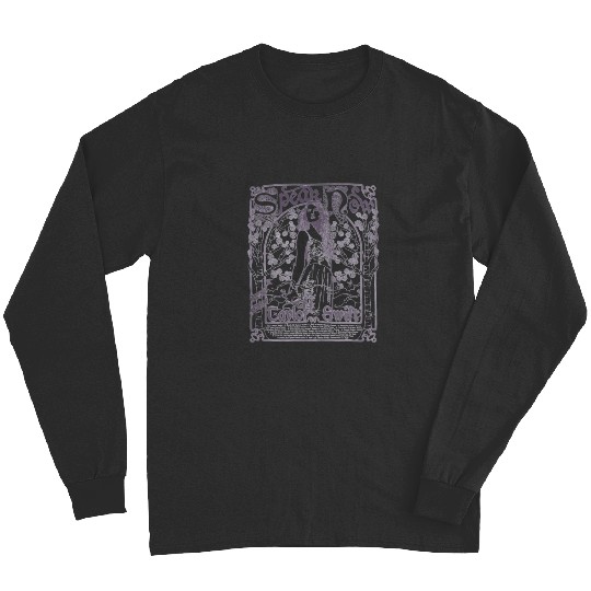 Discover Speak Now Taylor ) Long Sleeves