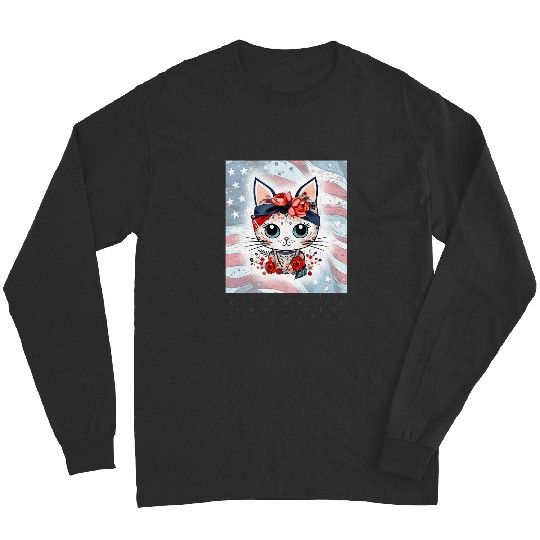 Discover Lips Beauty  Album 1989 Taylor Vintage T-Shirt,  Taylor Shirt Gift Fan Made S-5XL Long Sleeves