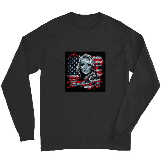 Discover summer vibes  8Album 1989 Taylor Vintage T-Shirt,  Taylor Shirt Gift Fan Made S-5XL Long Sleeves