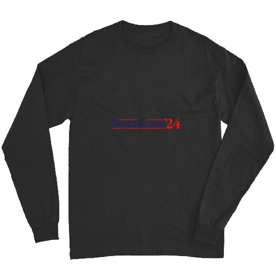 Discover Swift Paint  Album 1989 Taylor Vintage T-Shirt,  Taylor Shirt Gift Fan Made S-5XL Long Sleeves