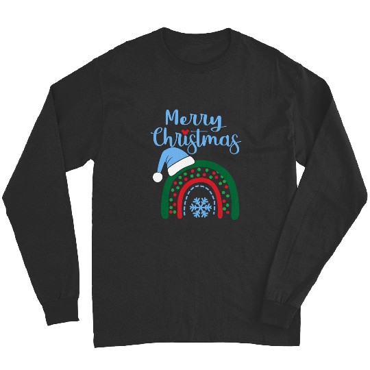 Blue And White Christmas Funny  : Mickey Disney Christmas, Disney Christmas Long Sleeves