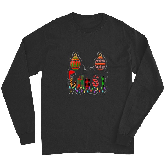 Funny Chest Nuts Couples Christmas Chestnuts Adult Matching    : Mickey Disney Christmas, Disney Christmas Long Sleeves