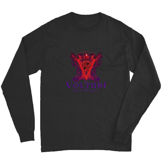 Volturi Wine   SALE!! : Disney Villains Maleficent , Maleficent Gift S-5XL Long Sleeves