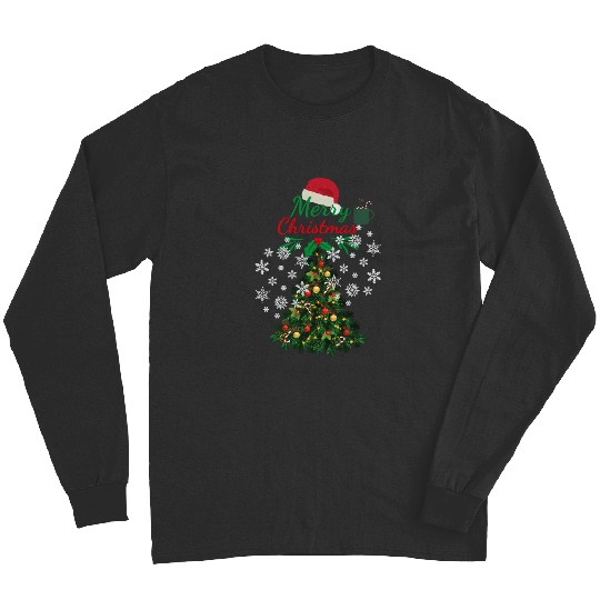 national lampoons christmas vacation : Mickey Disney Christmas, Disney Christmas Long Sleeves