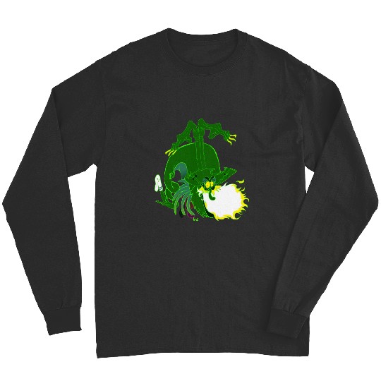 flying dutchman   SALE!! : Disney Villains Maleficent , Maleficent Gift S-5XL Long Sleeves