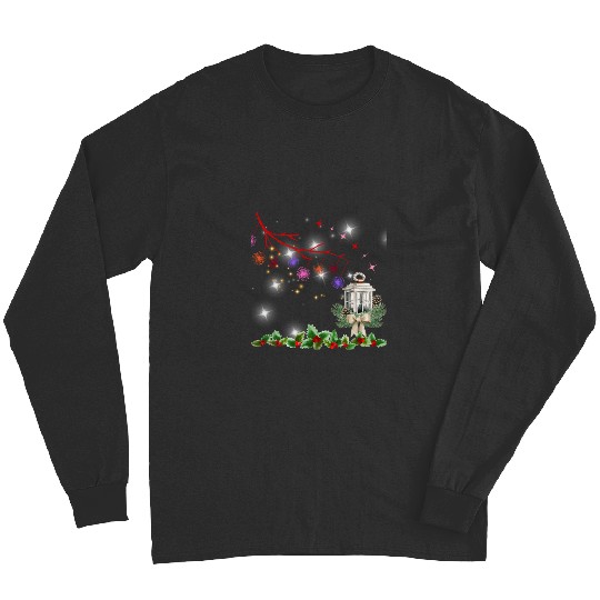 Discover Aesthetic Design Collection  Elegant  Stylish Visuals Sticker: Taylor Shirt, Taylor Beautiful, Taylor Lyrics GIFT S-5XL Long Sleeves