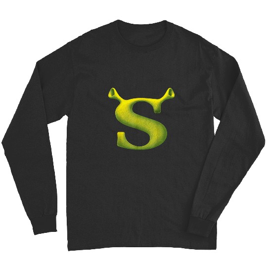 Sherk sexy  1: Shrek Same Swamp Forever , Shrek Shirt, Disney Fiona Princess , Shrek,Shrek Long Sleeves
