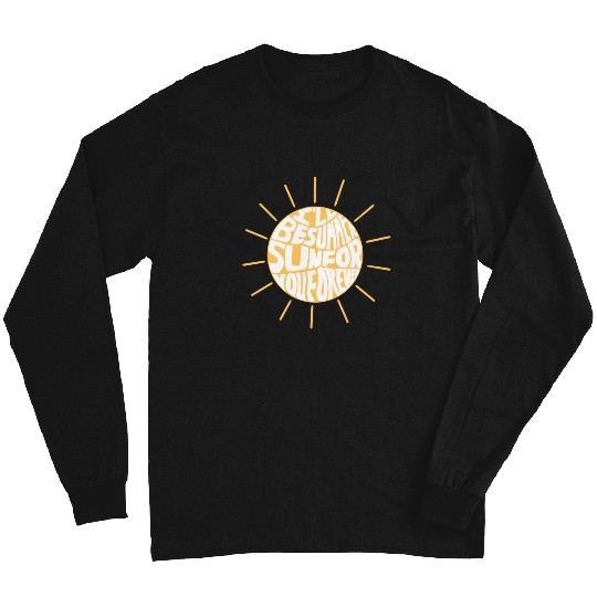 Discover forever winter Taylor lyrics Long Sleeves