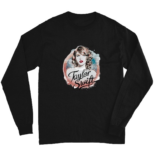Discover Taylorss Swift The Eras Tour Tee, taylor version Merch T Tee,taylor version Eras Tour,taylorss Swift Fan, Vintages Gift, Ts Classic T Tee Long Sleeves