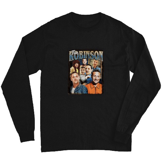Dan Flashes Tim Robinson Vintage  : Bobs Burgers Family Shirt, Bobs Burgers Vintage Long Sleeves