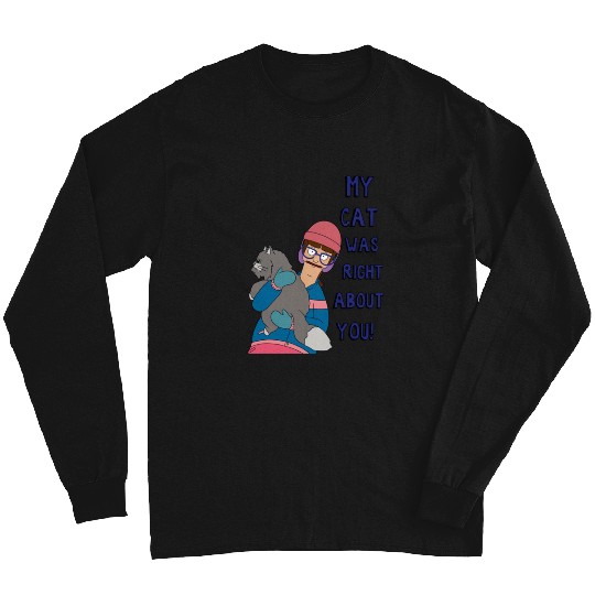 A Smart  : Bobs Burgers Family Shirt, Bobs Burgers Vintage Long Sleeves