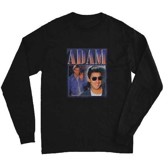 adam sandler  : Bobs Burgers Family Shirt, Bobs Burgers Vintage Long Sleeves