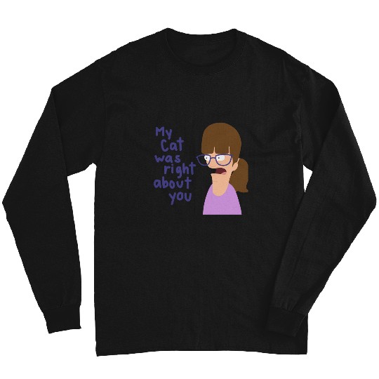 Aunt Gayle  : Bobs Burgers Family Shirt, Bobs Burgers Vintage Long Sleeves