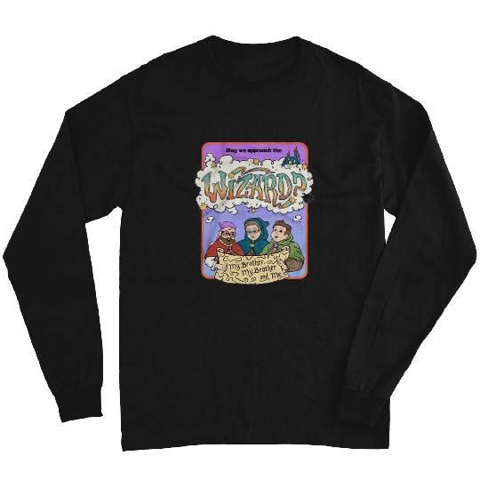 mbmbam  : Bobs Burgers Family Shirt, Bobs Burgers Vintage Long Sleeves