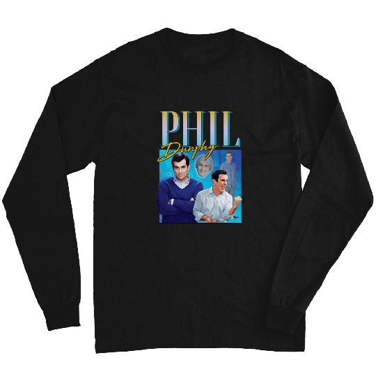 Modern Family  : Bobs Burgers Family Shirt, Bobs Burgers Vintage Long Sleeves