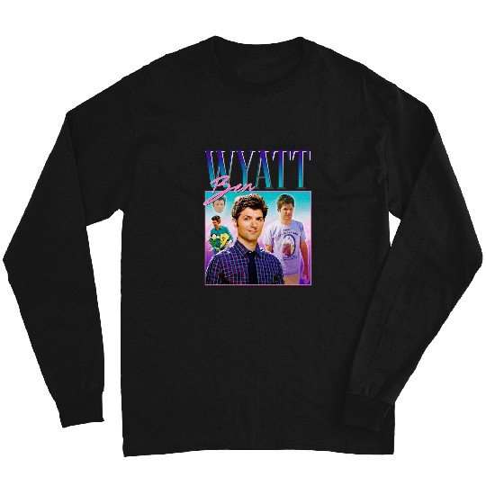 Mens Womens Nice Keepsake Ben Wyatt Homage Gifts For Movie Fans  : Bobs Burgers Family Shirt, Bobs Burgers Vintage Long Sleeves